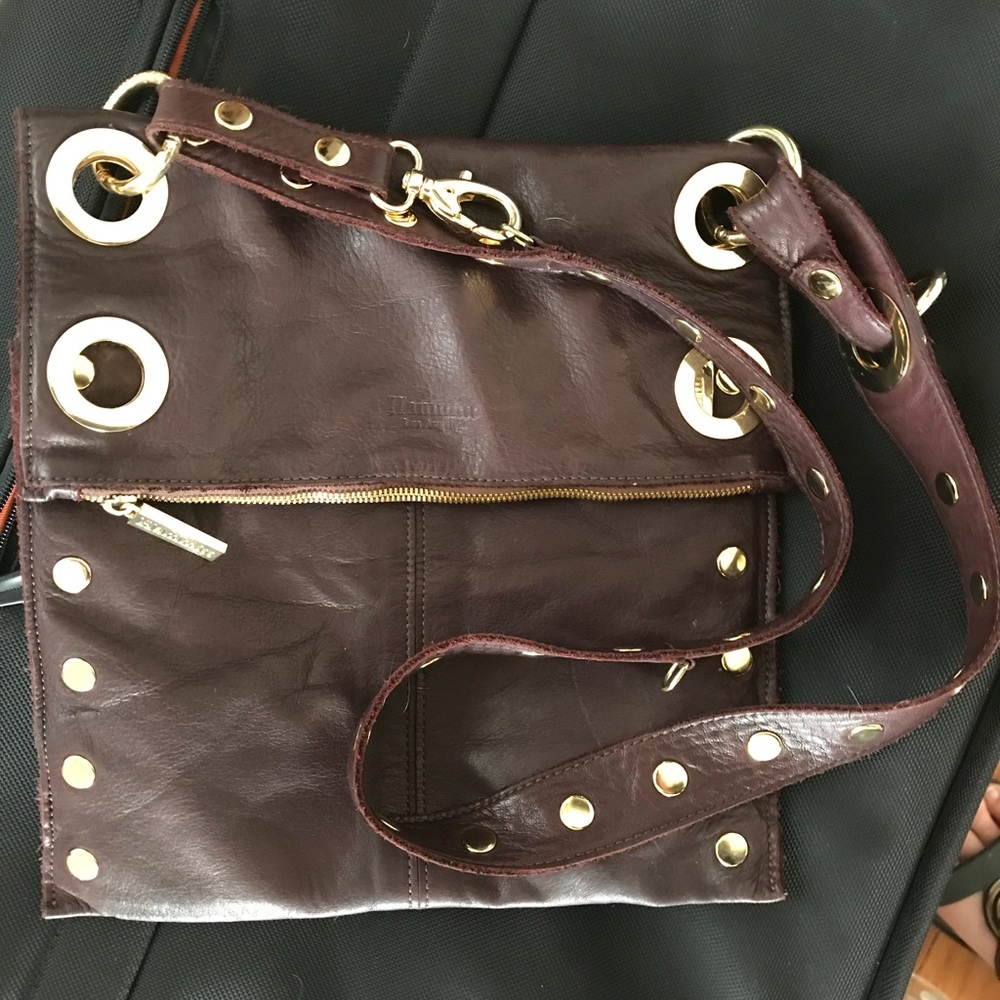 Hammitt purse